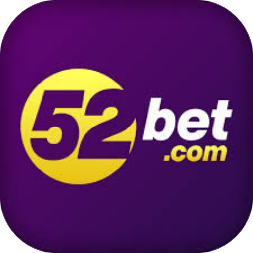 52bet